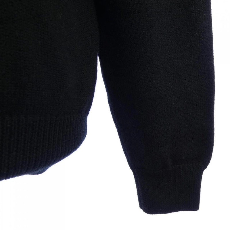 Louis Vuitton HNN40WZLL Áo len - Hàng hiệu Chính hãng 893612