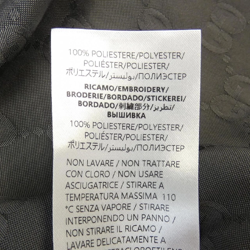 Áo khoác GUCCI - Hàng hiệu Authentic 896965