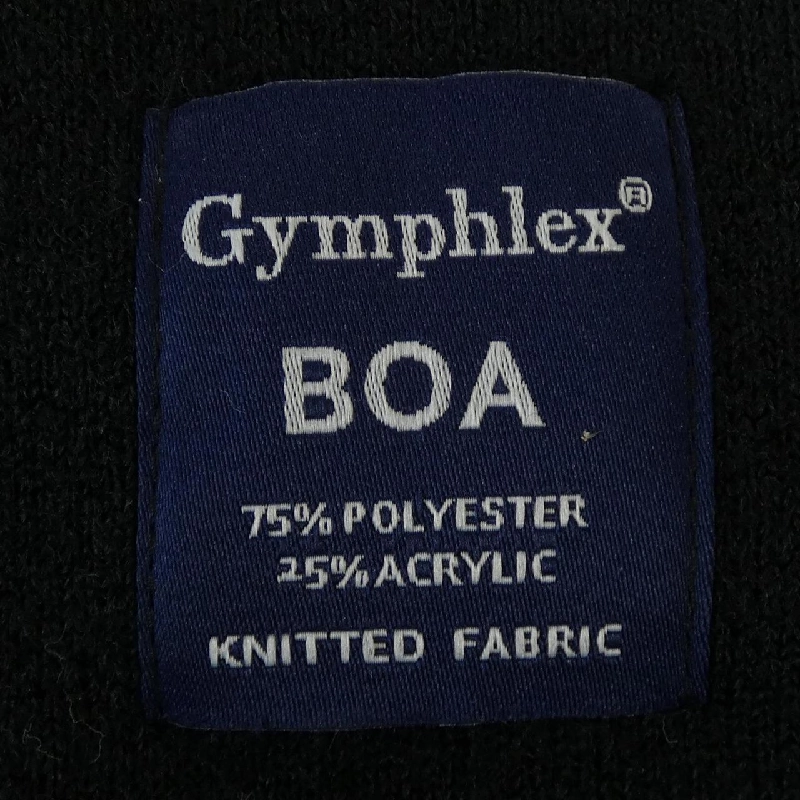 Áo khoác GYMPHLEX - Hàng hiệu Authentic 893077