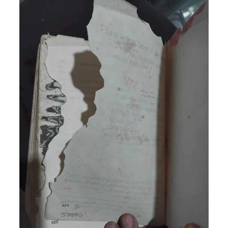 Khí công và y học hiện đại  1030440