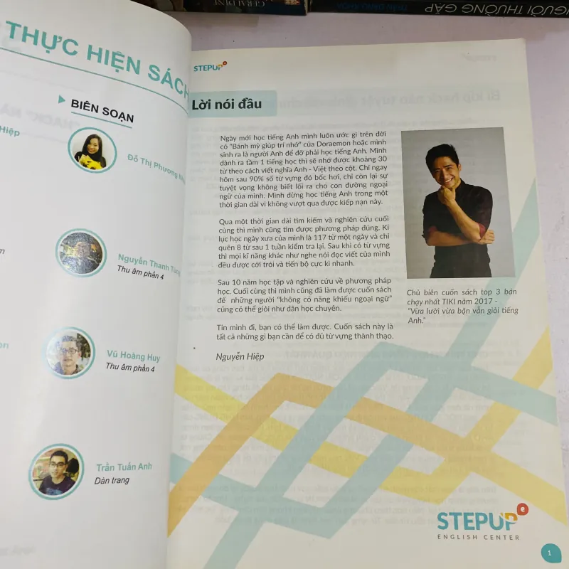 Hack não 1500 từ tiếng Anh  1044598