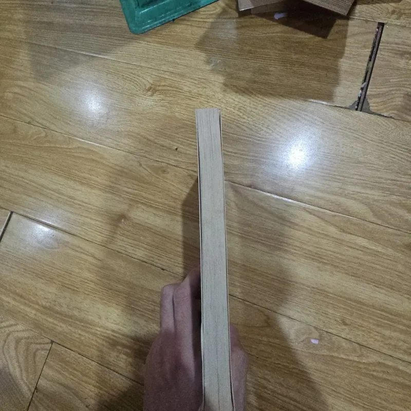 Marry with Taste Giá 20k  601806