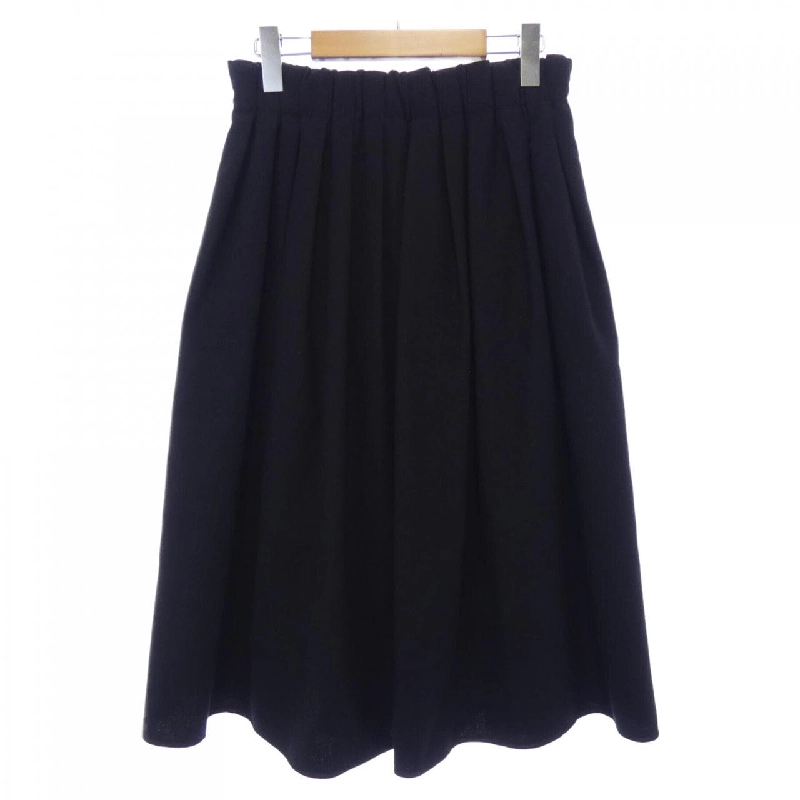 O'NEIL Skirt 647488