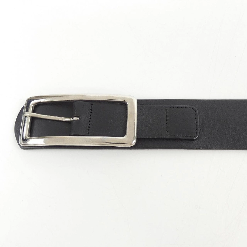 Thắt lưng theory BELT - Hàng hiệu Authentic 834335