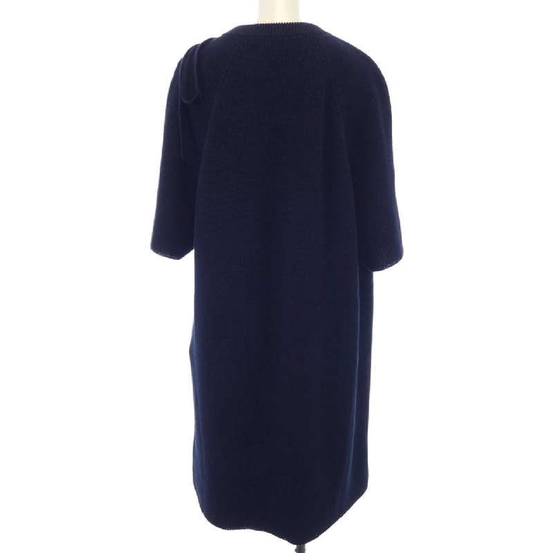 Gucci GUCCI 786470 XKD2S Đầm - Hàng hiệu Chính hãng 816972