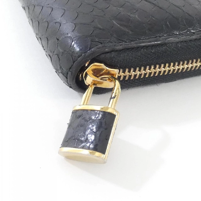 Ví Zippy da kỳ lạ Louis Vuitton N80686 622858