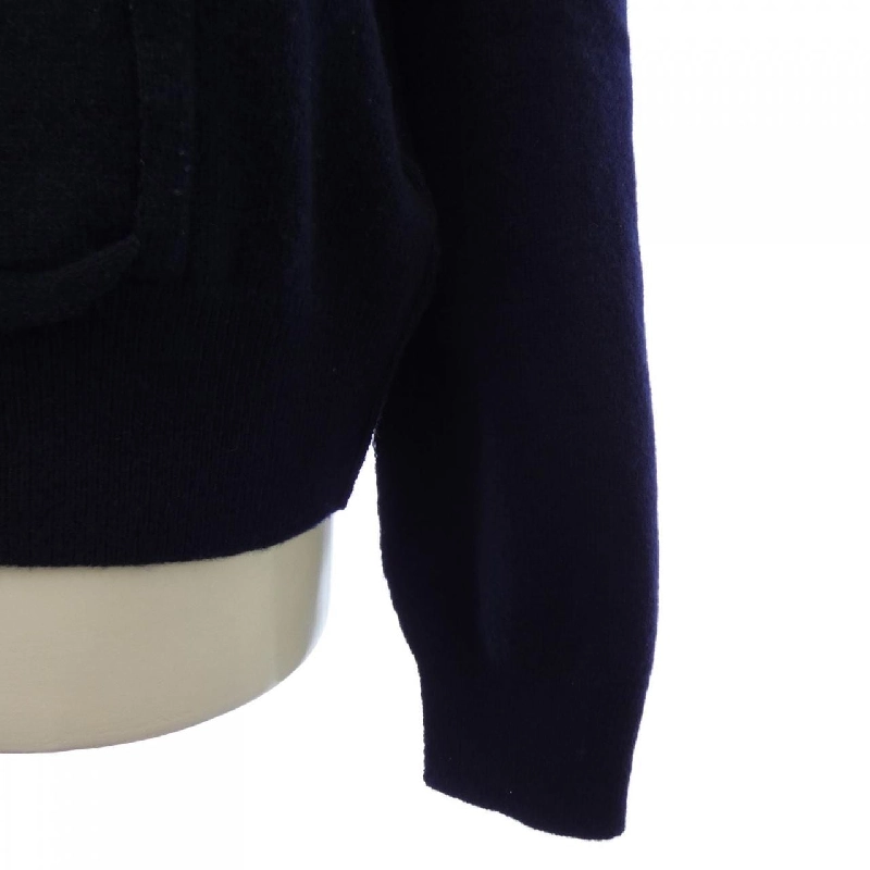 Maison Margiela A50GU0223 Áo khoác - Hàng hiệu Authentic 896714