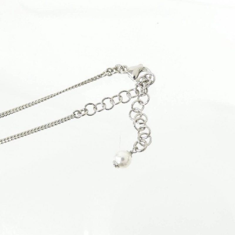 Dây chuyền Chanel ABB618 624742