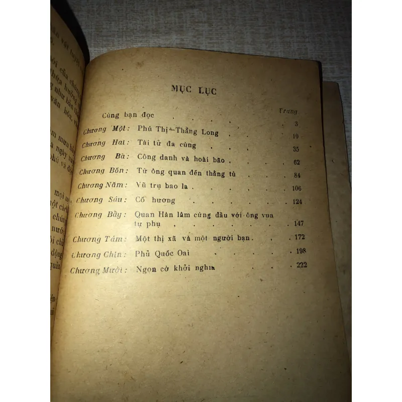 Cao bá quát  995996