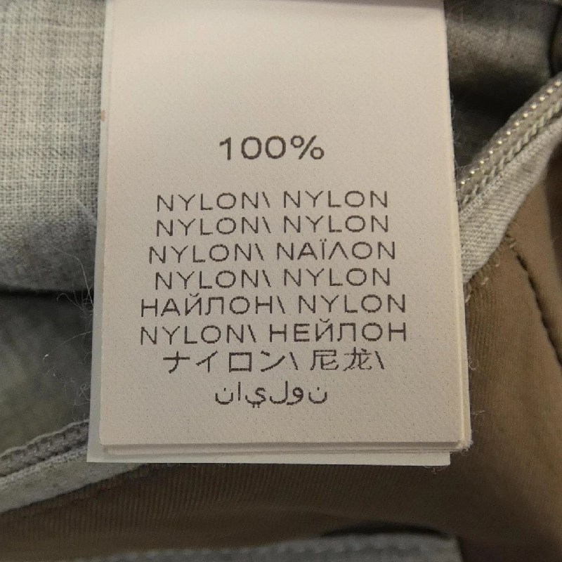 BRUNELLO CUCINELLI Jacket - Hàng hiệu Authentic 897789