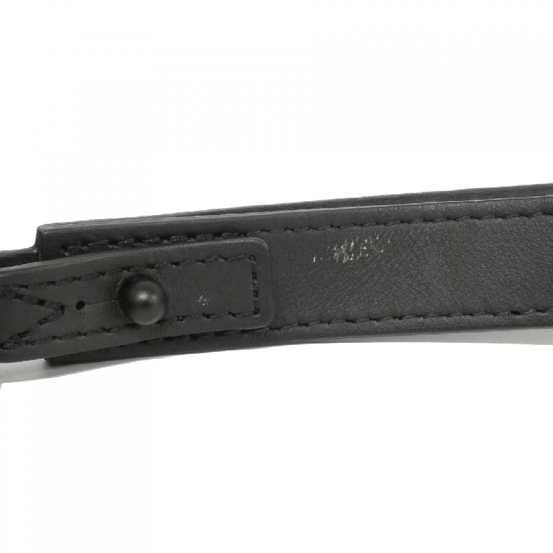 Túi xách LV Aérogamme của Louis Vuitton - Hàng hiệu Authentic 766427