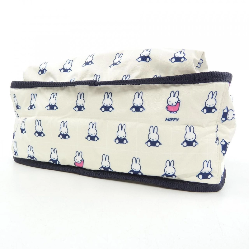 Túi LESPORTSAC - Hàng hiệu Authentic 831536