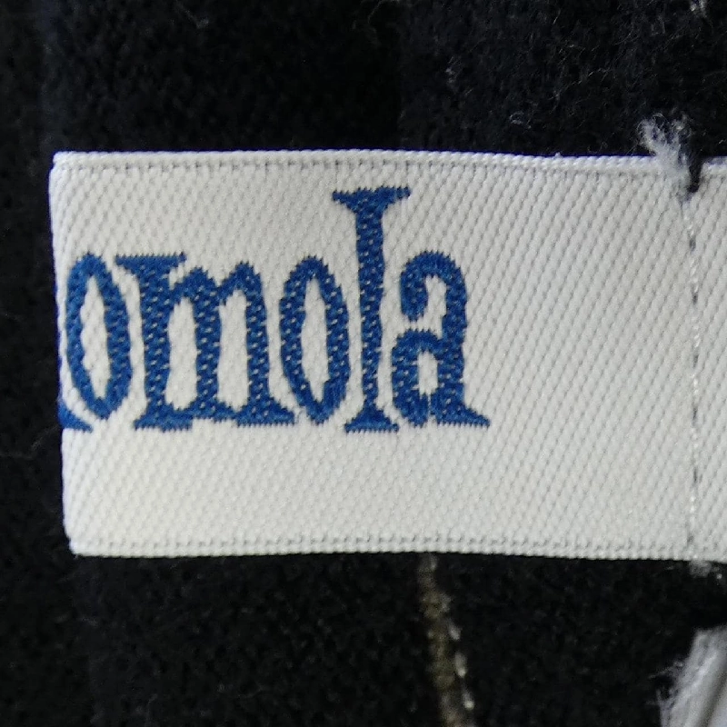 Bộ sản phẩm HOCO MOMORA JO CO MO MO LA - Hàng hiệu Chính hãng 827880