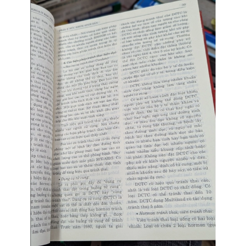 Bách khoa y học phổ thông - GS. Đặng Phương Kiệt 356016