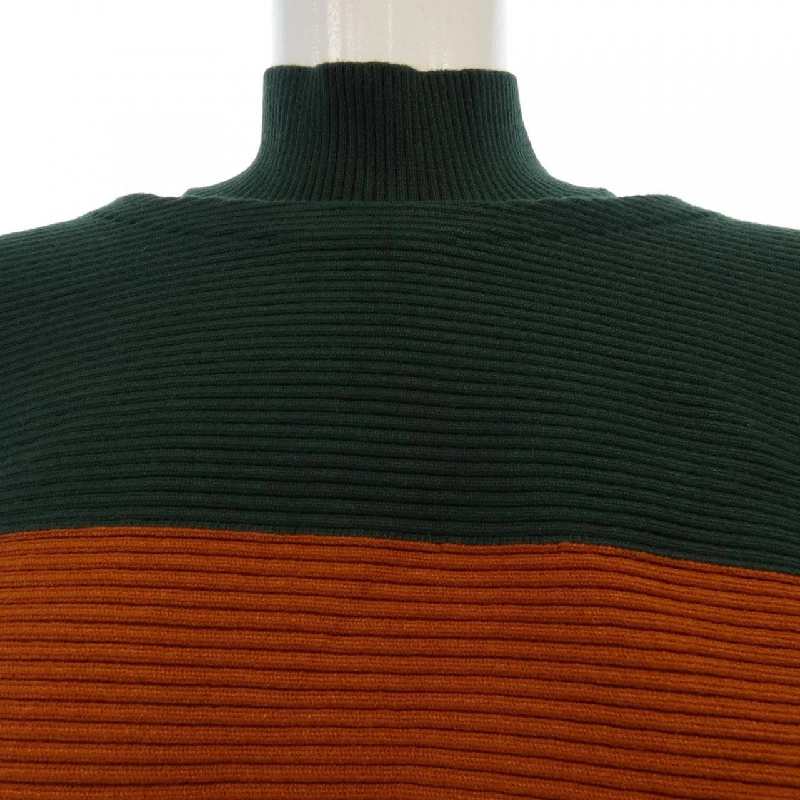 【Mã giảm giá】Ansurid UN3D Bộ đồ 656605