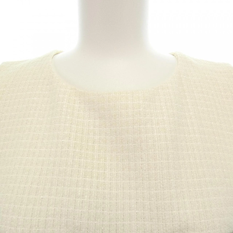 【Khuyến mãi】Váy Chanel CHANEL 651529