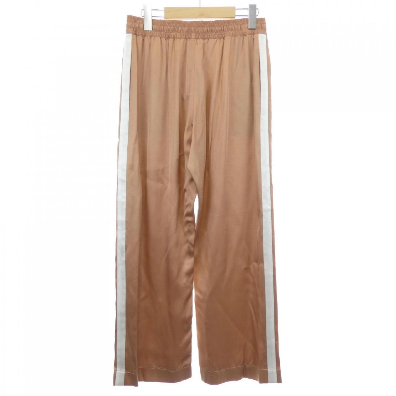 Celine CELINE Triomphe TRIOMPHE 2P870164I Quần - Hàng hiệu Chính hãng 818064