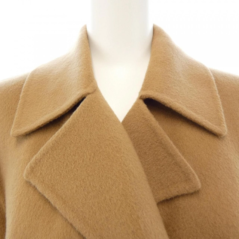 Áo khoác theory 628406