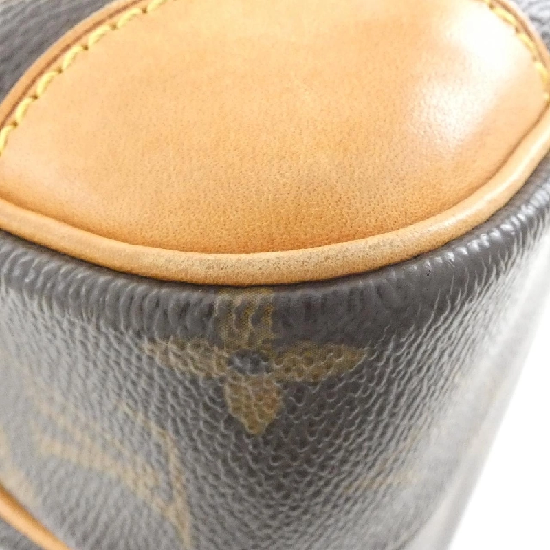 Túi đeo vai Louis Vuitton Monogram Nile M45244 611645