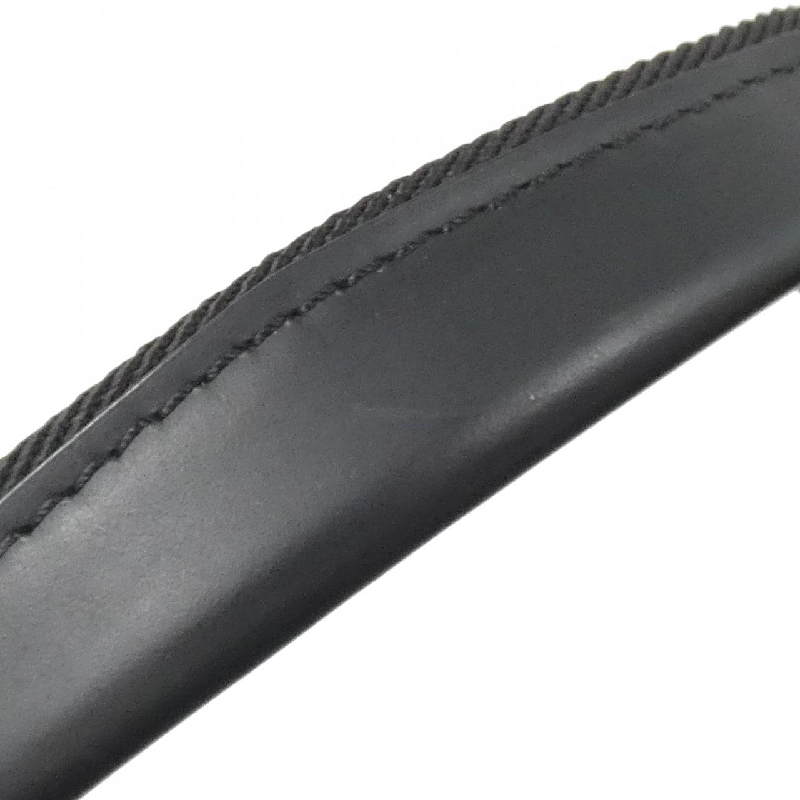 Túi Boston Louis Vuitton Monogram Eclipse Keepall Voyage M43038 615001