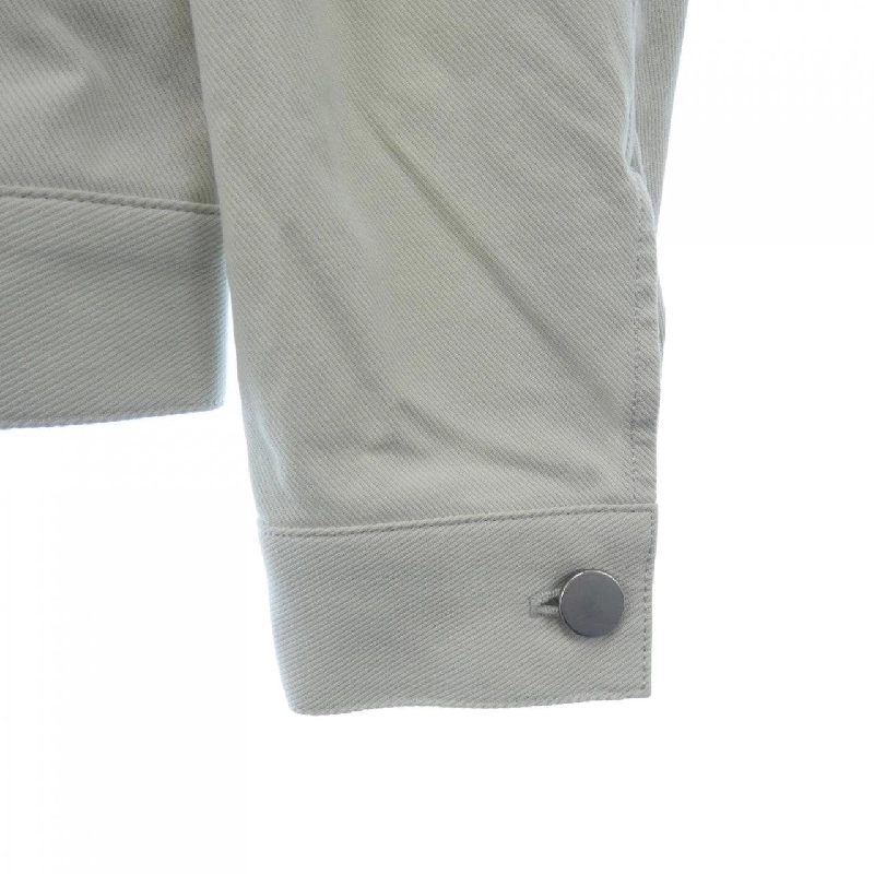 Jacket Theory - Hàng hiệu Authentic 898889