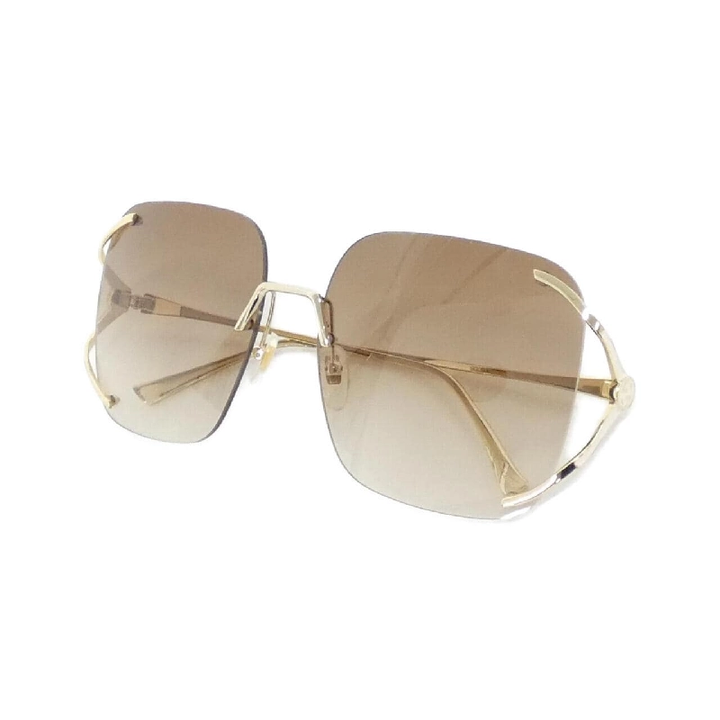 Kính mát GG0646S của Gucci 624221