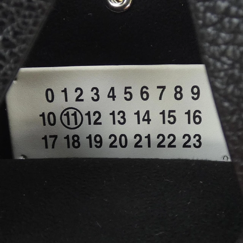 Túi Maison Margiela 658239