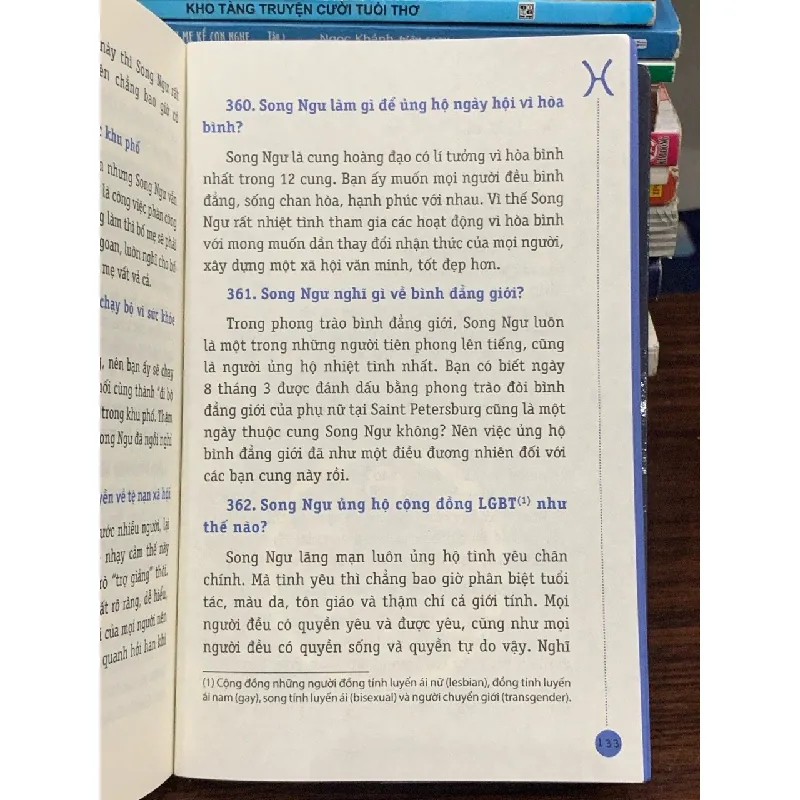 Song Ngư- Nhóm Lovedia 598618