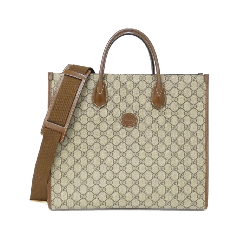 Túi Gucci 674148 92THG 614630