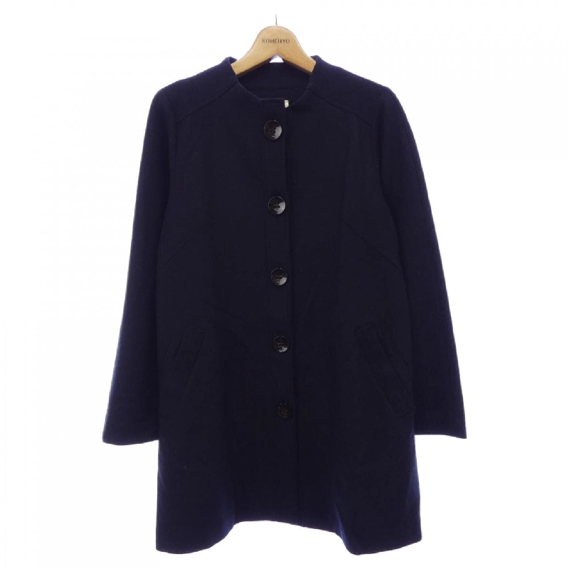 SUTSESO Áo khoác 632362