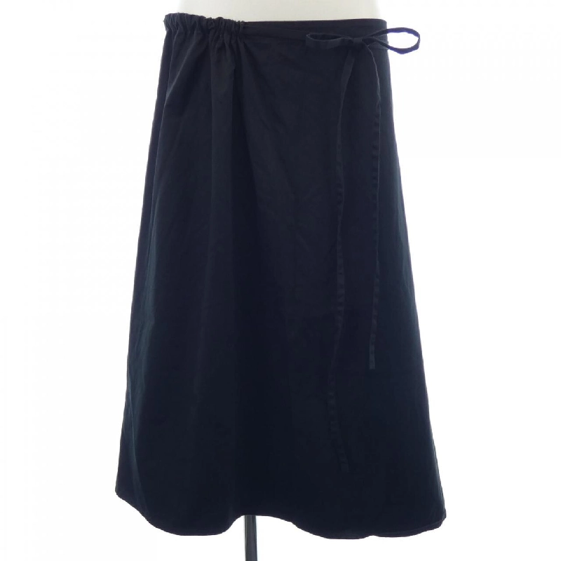 Váy Atlantique Ascoli 648252