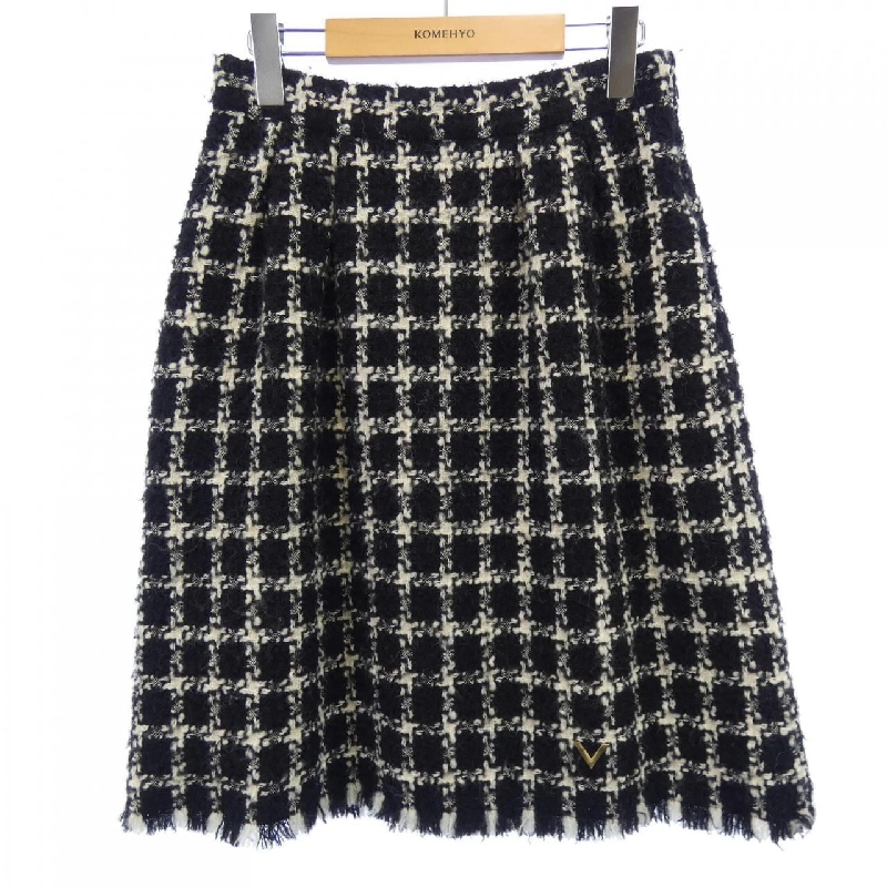 Váy VALENTINO UB3RA6875LC 646257