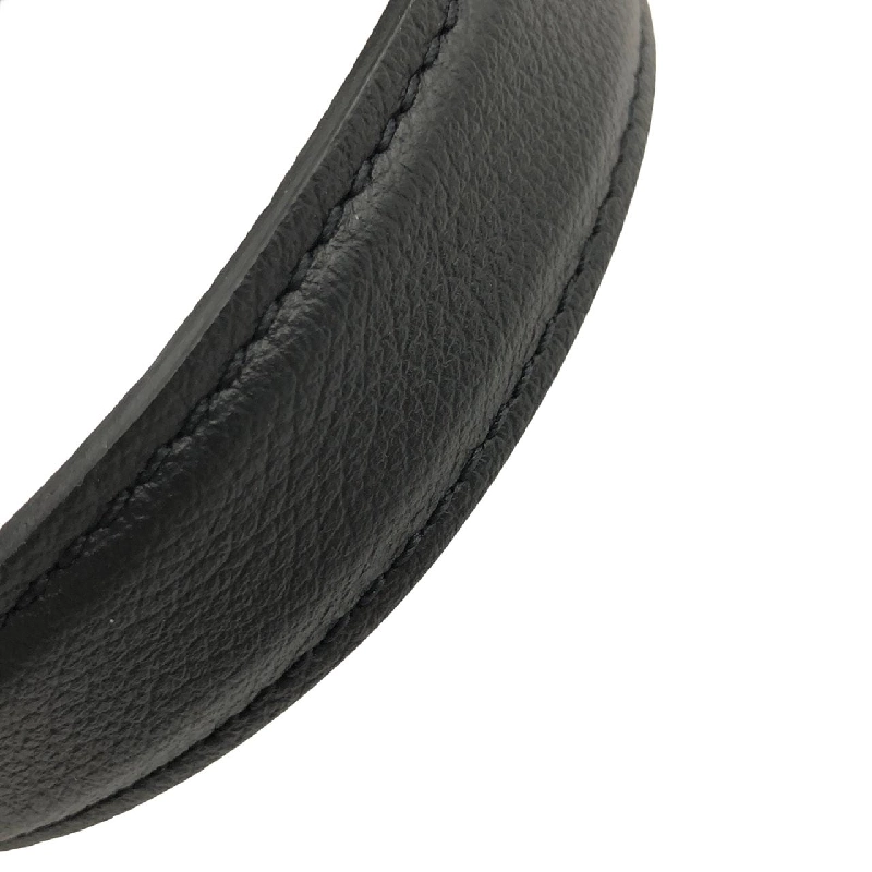 Goyard Voltaire AMA VOLTAIRE Túi - Hàng hiệu Chính hãng 804756