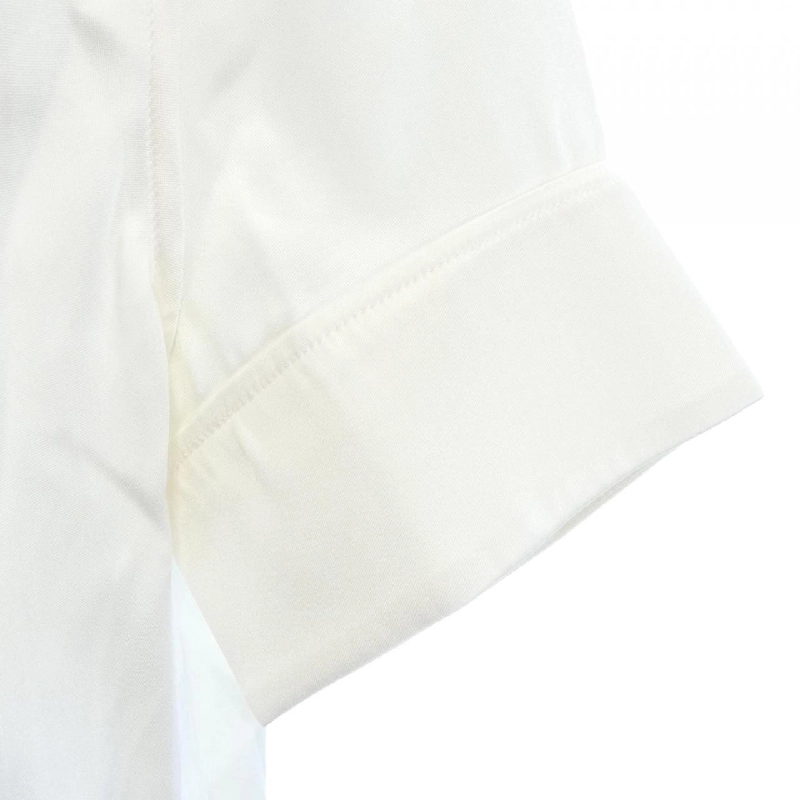 JIL SANDER Top - Hàng hiệu Authentic 827388