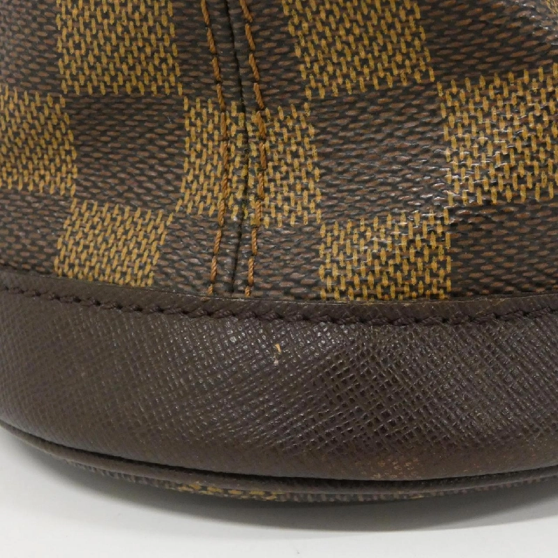 Túi xách vai Louis Vuitton Damier Mare N42240 - Hàng hiệu Chính hãng 768597