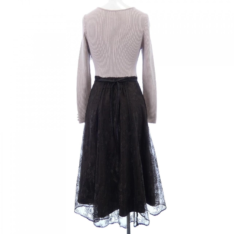 Apuweiser-riche Đầm - Hàng hiệu Chính hãng 814315