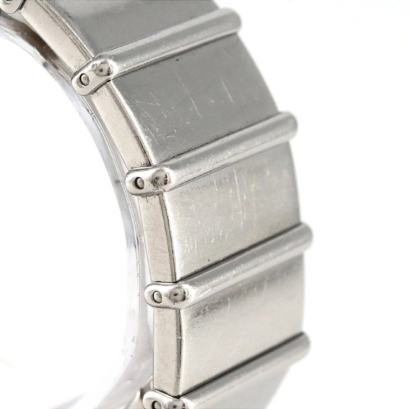 Chanel Mademoiselle/D H0830 SS Quartz - Hàng hiệu Authentic 875401