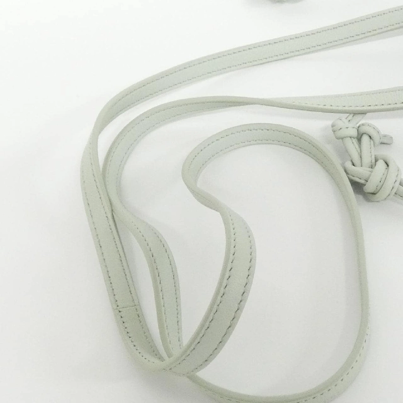 Celine 10L163ETK Ốp điện thoại - Hàng hiệu Chính hãng 773783