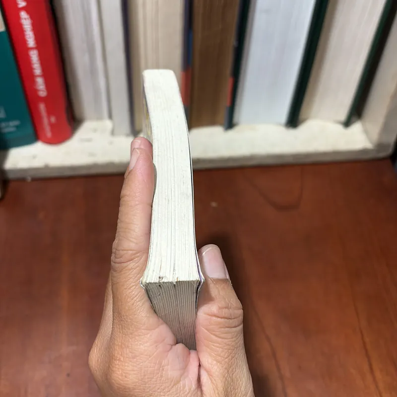 II Thiếu Nhi: Nhà Trên Cây 52 Tầng - ANDY GRIFFITHS & TERRY DENTON - 2016 722436