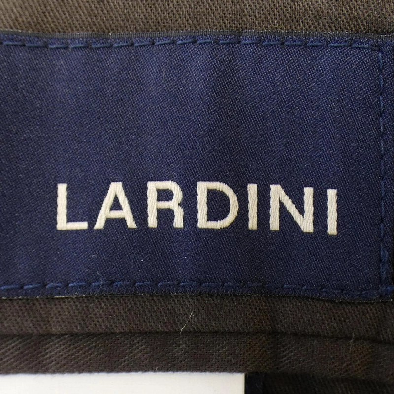 LARDINI Áo gile - Hàng hiệu Authentic 899148