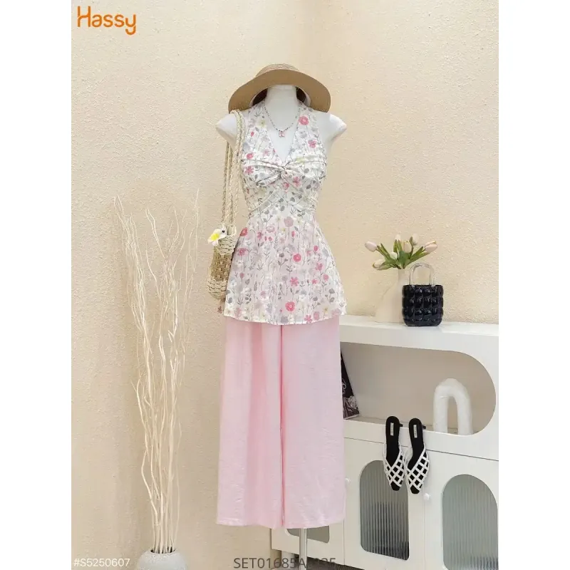 Set yếm cosy size S 1025553