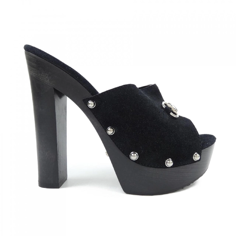 Gucci GUCCI 370471 Sandal 658081