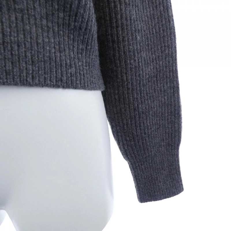 WE11DONE Hàng hiệu Authentic - Áo khoác cardigan 824623