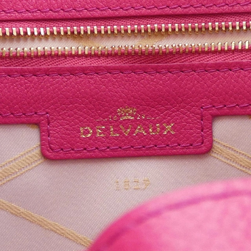 Túi DELVAUX 656180
