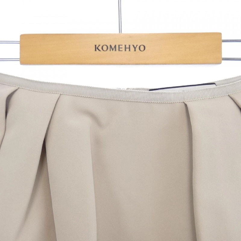 Foxey New York FOXEY NEW YORK 39416 Váy 649399