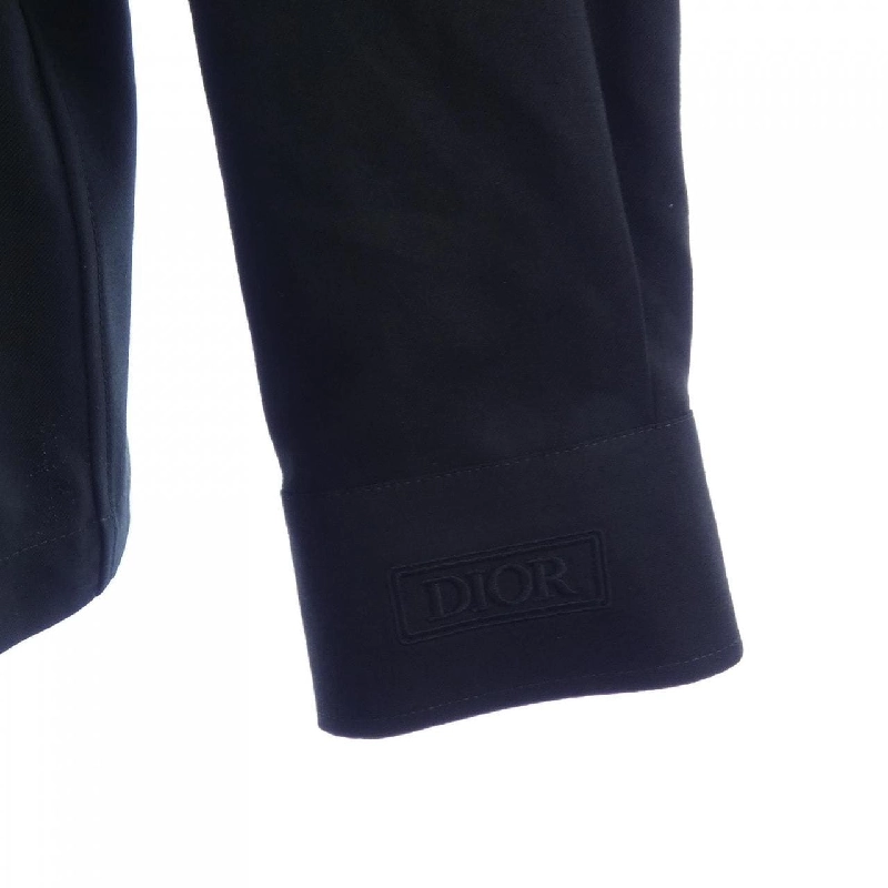 Áo sơ mi DIOR DIOR ICONS 593C536A0001 - Hàng hiệu Chính hãng 888471