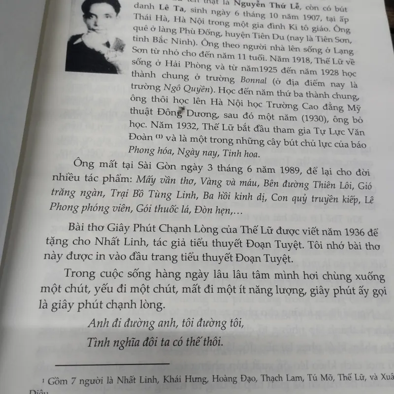 Tuyển tập Thiền sư Nhất Hạnh: Phần giảng kinh - Luận giải.( Bìa Cứng)  703739