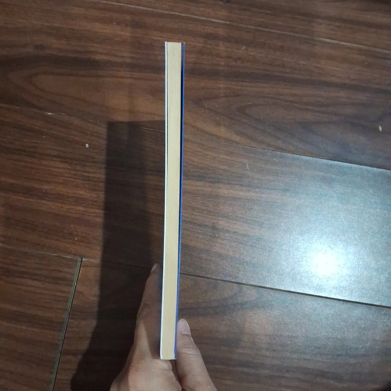 Một thiên nằm mộng 511336