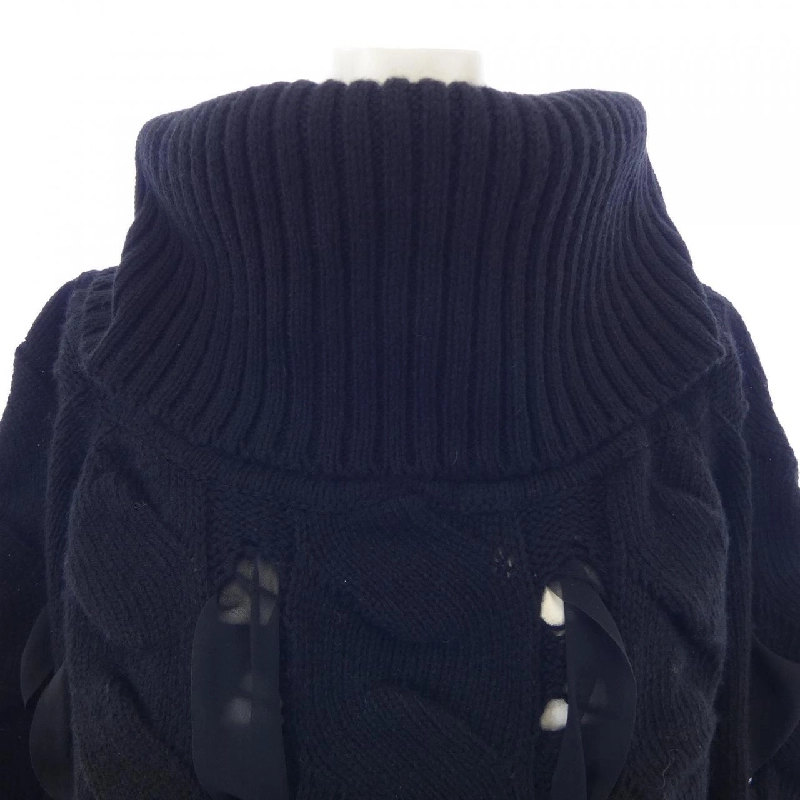 【Mã giảm giá】Blumarine ニット 635036