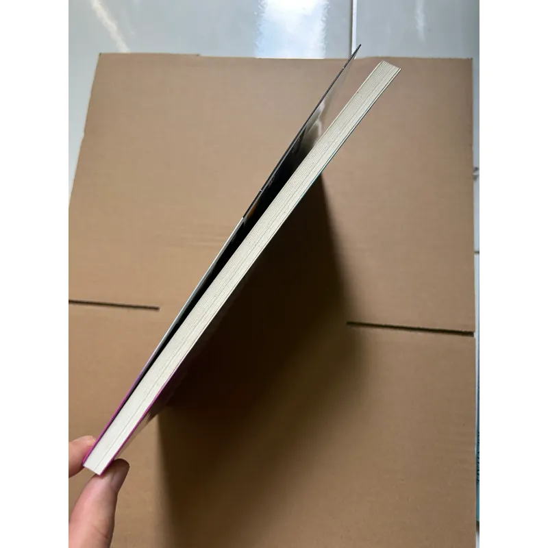 Thái độ quyết định thành công - Dương Vũ 752378